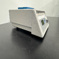 VWR Digital Heatblock image 1